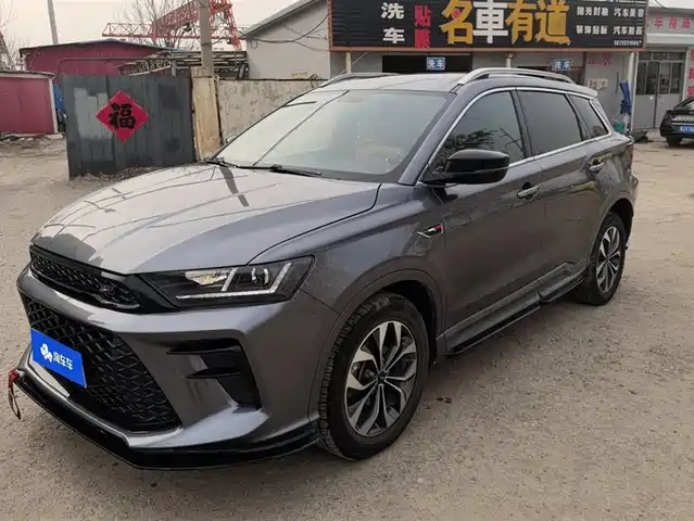 SWM SWAY MOTORS SWM SWIFT G01