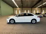 Фото 8 - Toyota Corolla