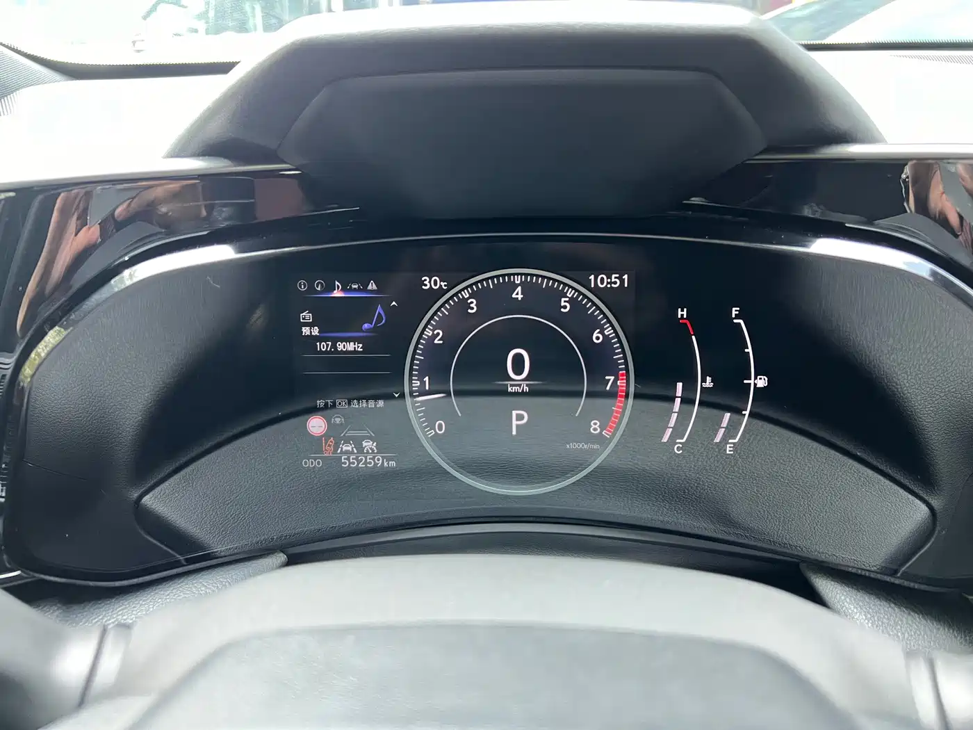 Lexus NX, миниатюра 11