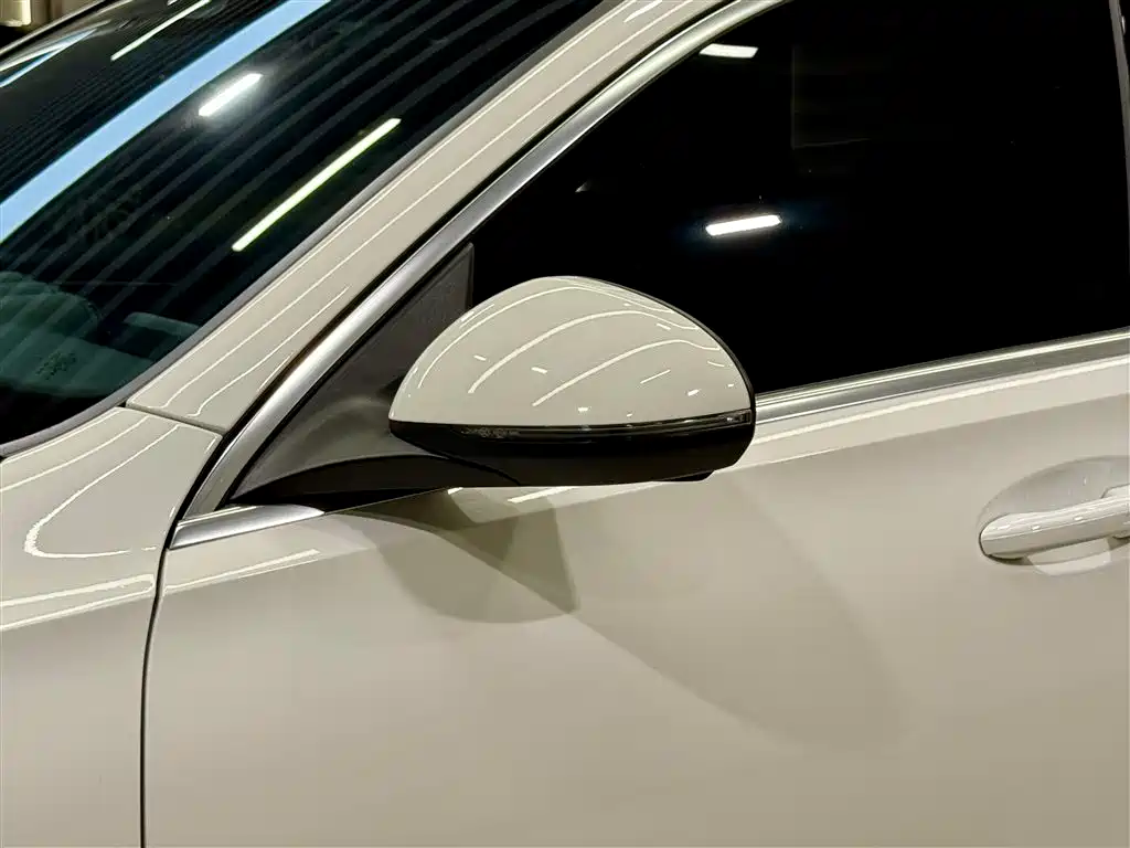 Mercedes-Benz C-Class 2024 C 260 L Sport фото 13