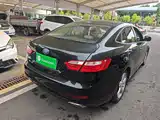 Фото 5 - Besturn B70