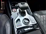 Photo 16 - Hongqi HS5