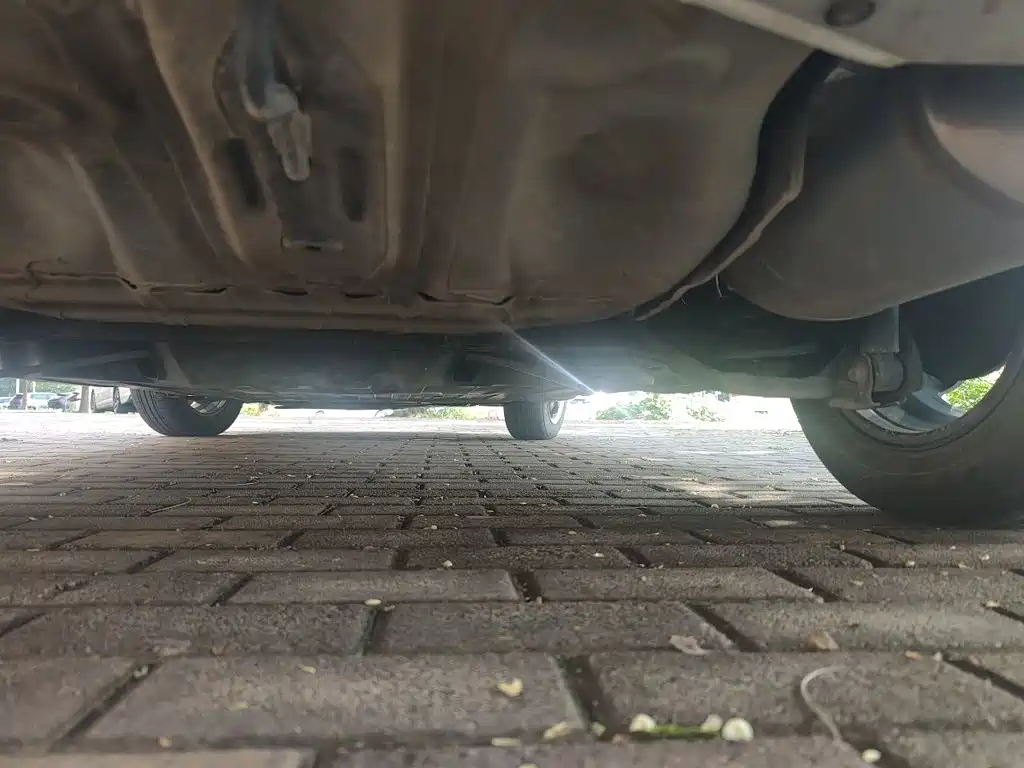 Honda Fit, миниатюра 23