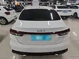 Фото 6 - Kia K3