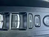 Фото 13 - Honda Civic
