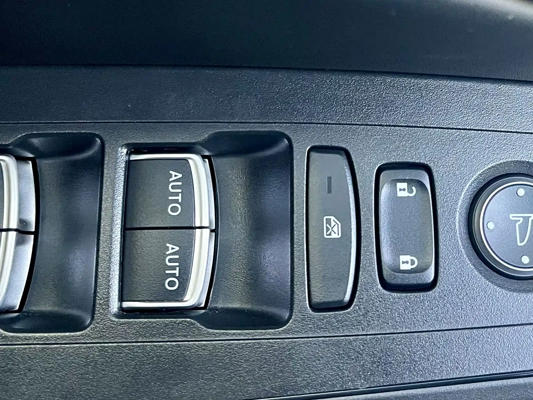 Фото 13 - Honda Civic