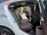 Фото 28 - BMW 1 Series