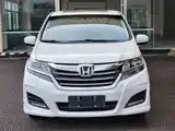 Фото 1 - Honda Elysion