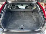 Photo 12 - Volvo XC60 (Import)