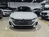 صورة 2 - Volkswagen CC