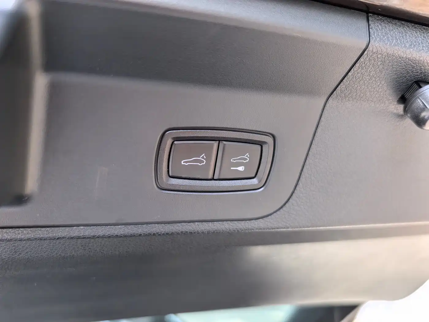 Porsche Panamera фото 2