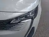 Фото 5 - Peugeot 4008