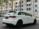 Фото 7 - Audi A3
