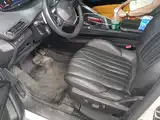 Фото 9 - Peugeot 4008