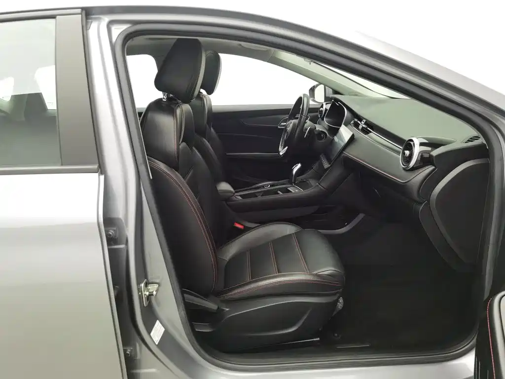 MG MG6 2022 2021 1.5T Automatic Trend Edition