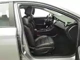 Фото 23 - MG MG6