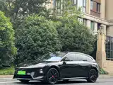 Фото 1 - NIO ET5T