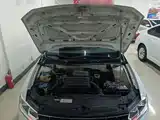 Фото 20 - Volkswagen Bora