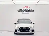 фото авто