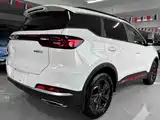 Photo 17 - Chery Tiggo 7