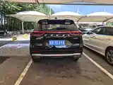 Фото 16 - Haval H6