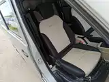 Photo 25 - Changan Kuayue Kuayuexing V3