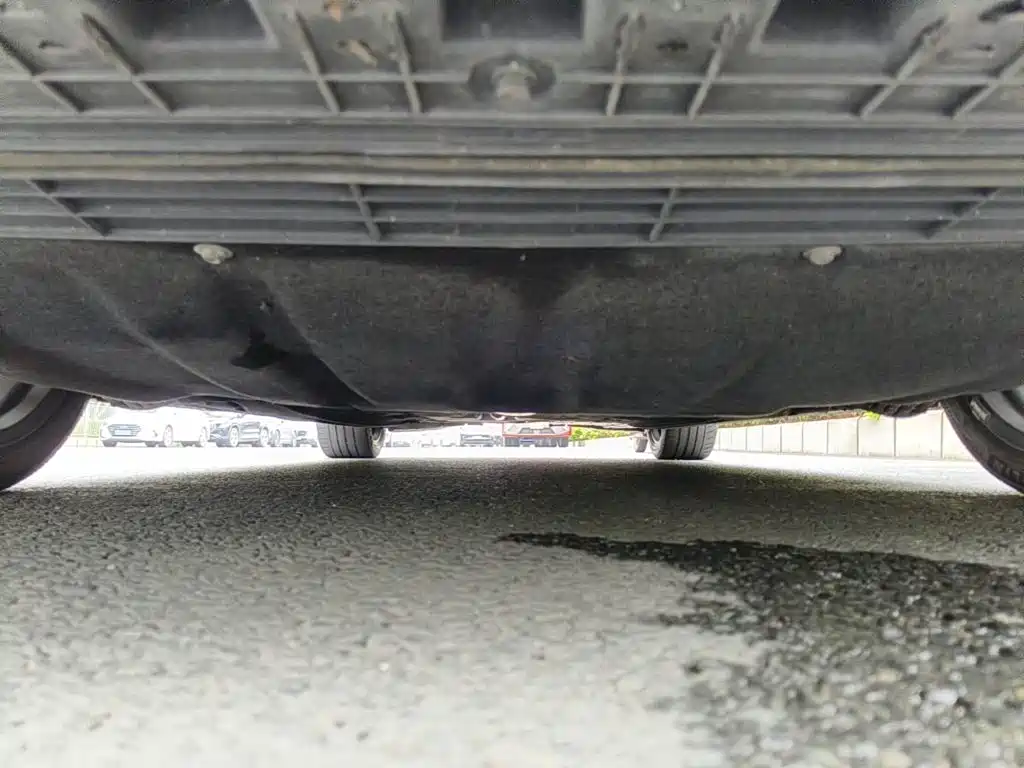 Ford Focus, миниатюра 9