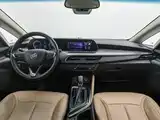 Фото 5 - Buick GL6