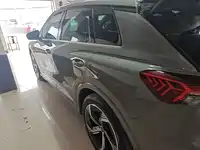 фото авто