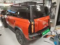 фото авто
