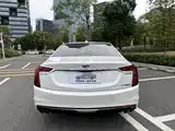 Фото 4 - Cadillac CT6