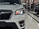 Photo 3 - Subaru Forester