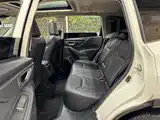 Photo 8 - Subaru Forester