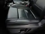 Фото 20 - Ford Everest