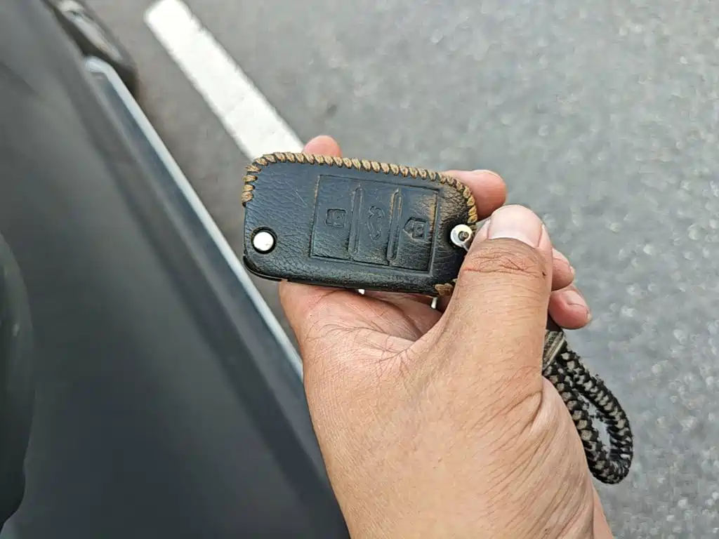 Roewe RX8 2019 2019 30T Intelligent Internet AWD Flagship Edition