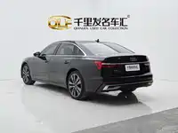 фото авто