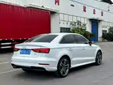 Photo 7 - Audi A3