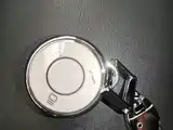 Фото 9 - Nezha Auto Nezha AYA