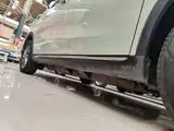 Фото 21 - Nezha Auto Nezha AYA