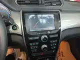Фото 13 - Haval H2