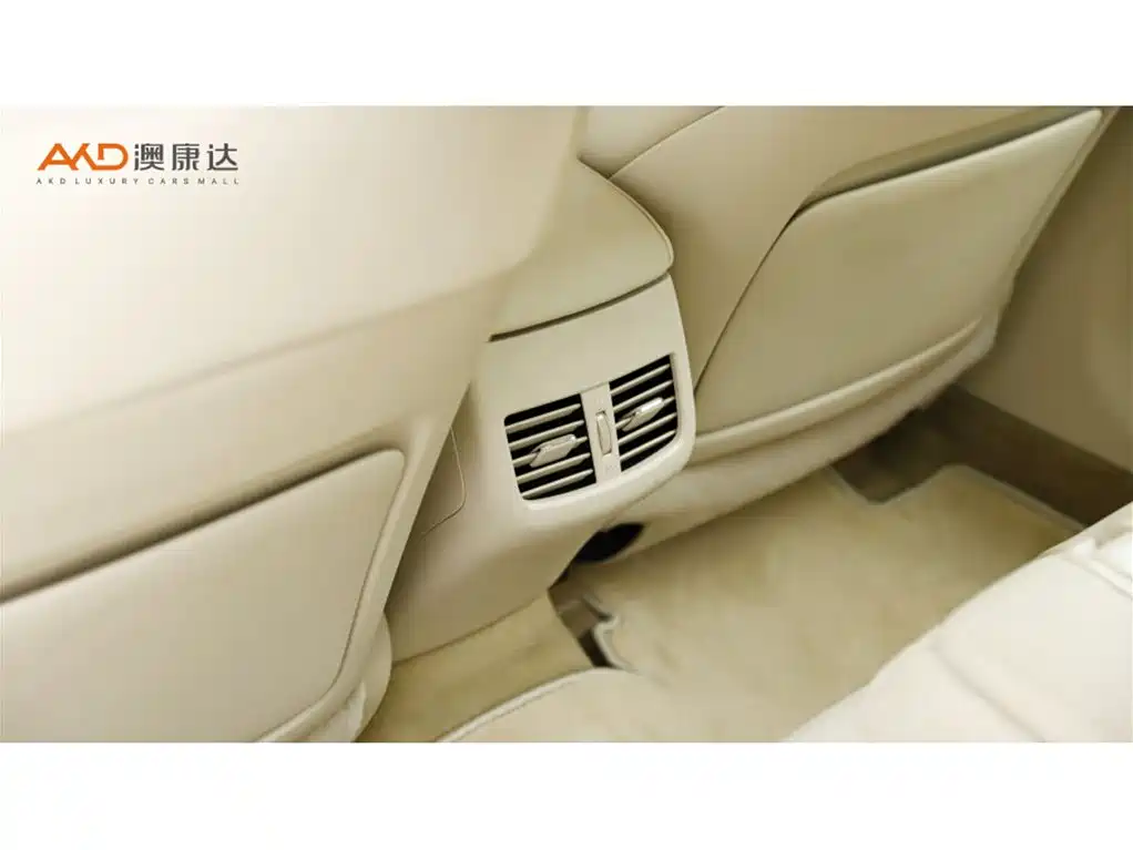 Lexus ES 2010 240 Elegance Edition фото 9