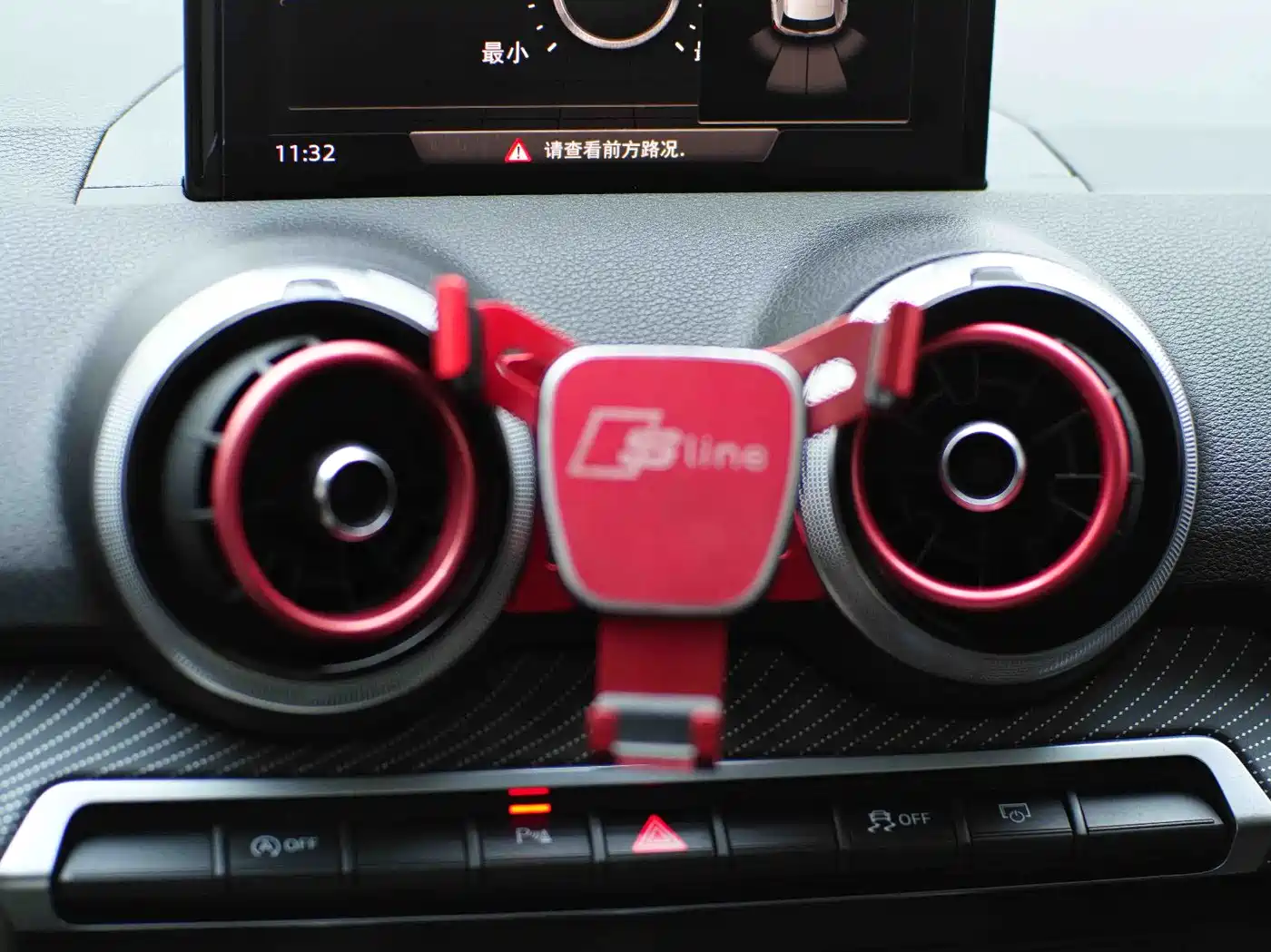 Audi Q2L 2022 35 TFSI Progressive Dynamic фото 10