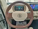 Фото 9 - Lingbao Auto Lingbao Uni
