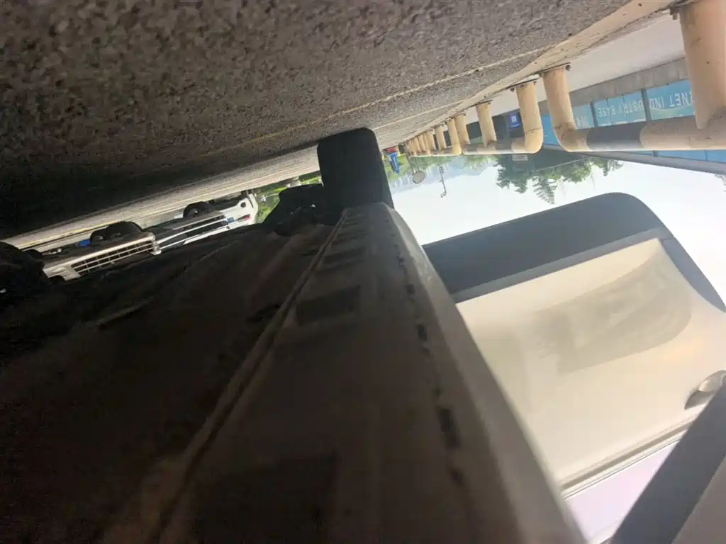 Volkswagen C-TREK 2017 1.6L Automatic Comfort фото 21