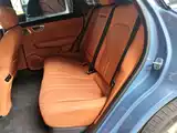 Photo 17 - Shangjie SUV