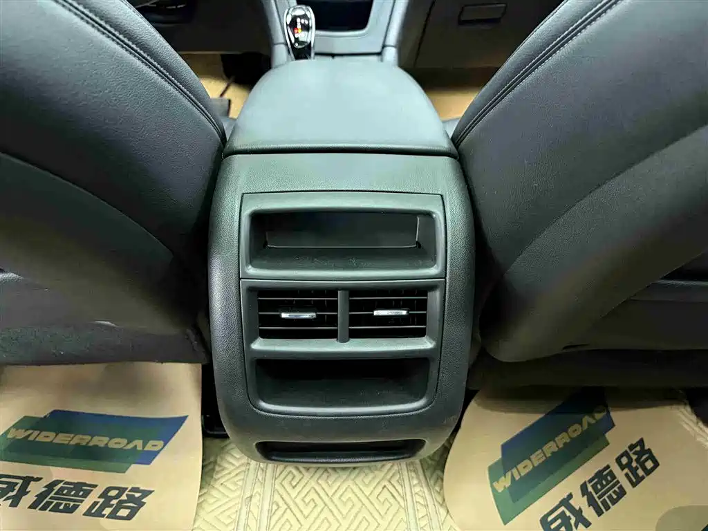 Cadillac XT5 2021 28T Luxury фото 22