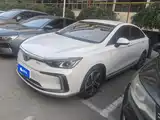 Photo 1 - BAIC Beijing EU5