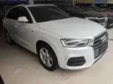 Фото 4 - Audi Q3