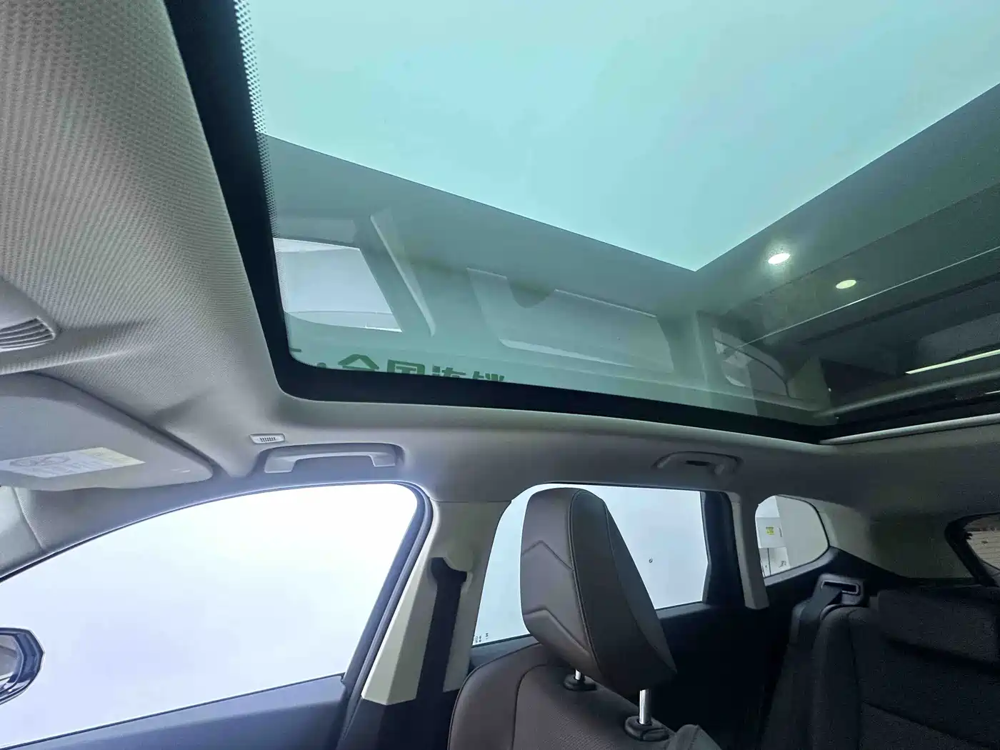BMW X1 2023 sDrive20Li X Design Package фото 16