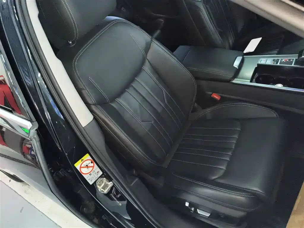 Audi A6L 2024 45 TFSI Premium Dynamic фото 25
